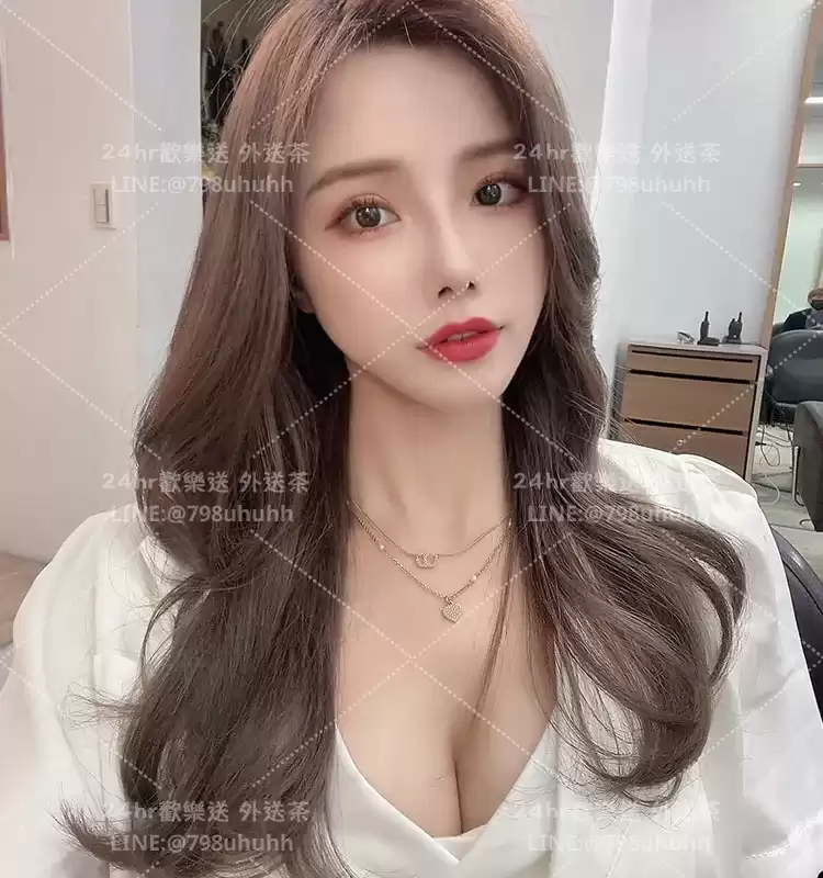 莉娜