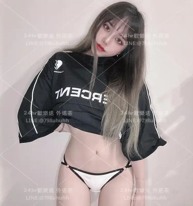 暖柔