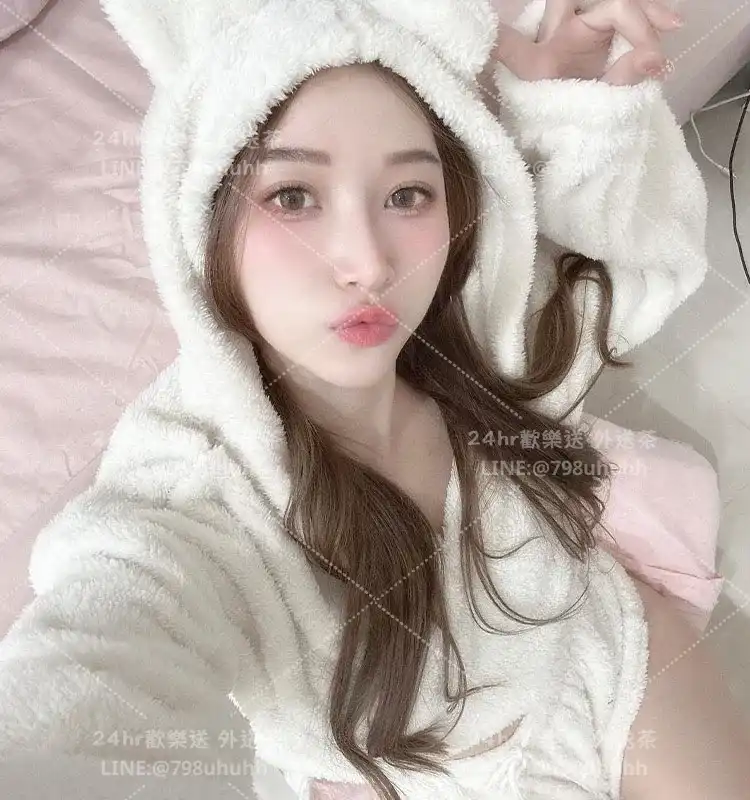 菲菲