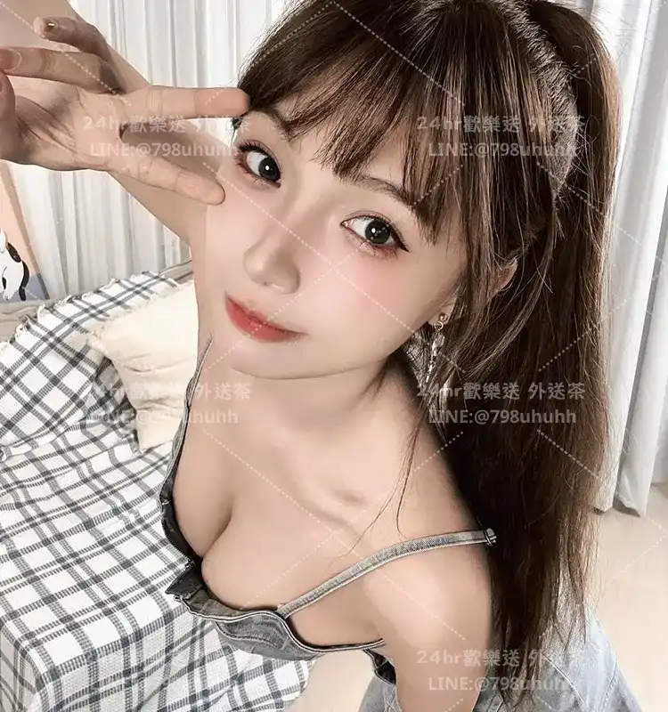 曼曼