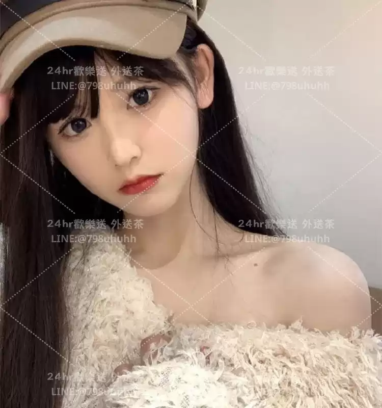 瑄瑄