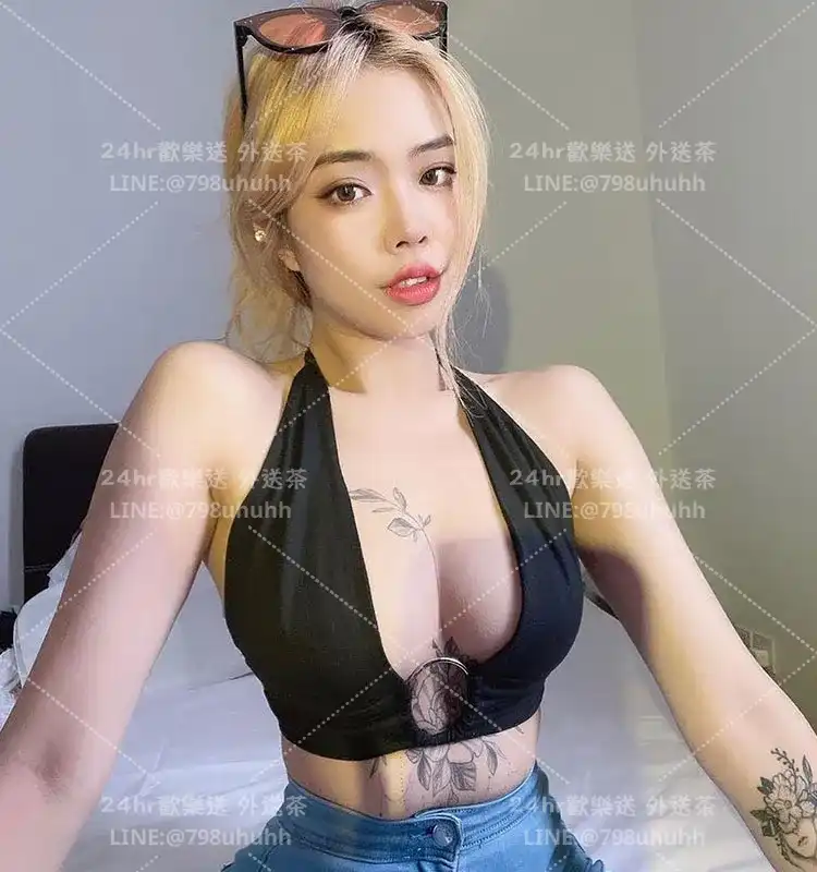 涵溪
