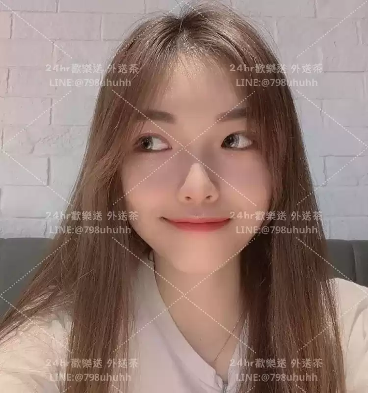 露西