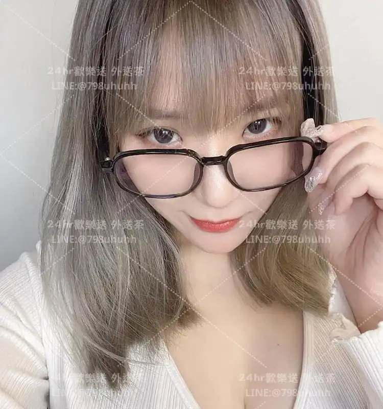菁婉