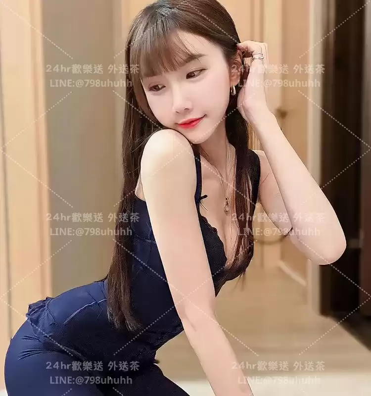 小雅