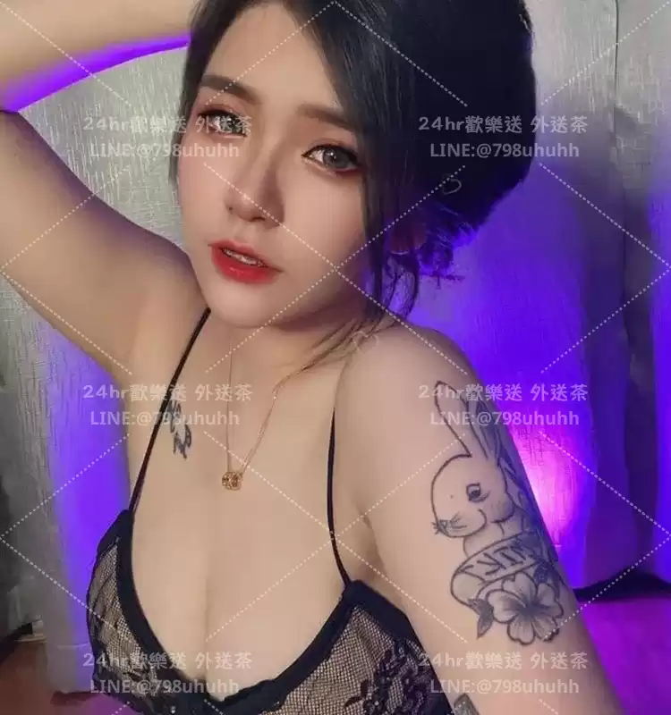 晴澄