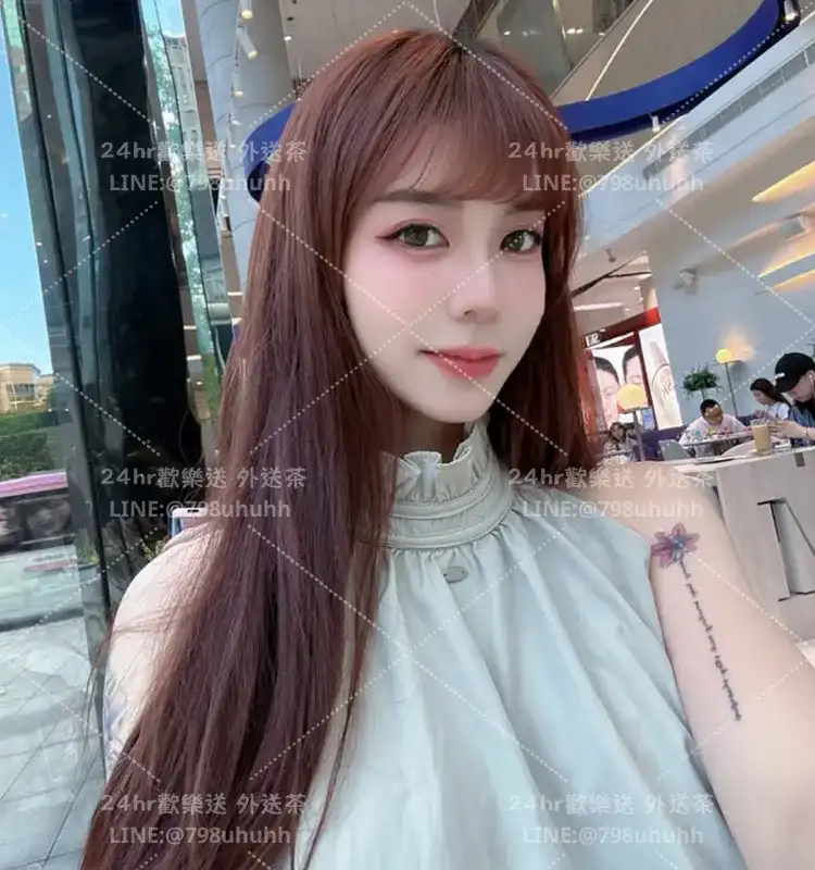 芯彤