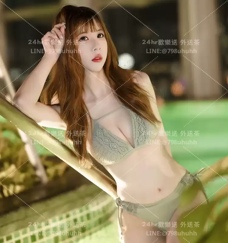 寧寧