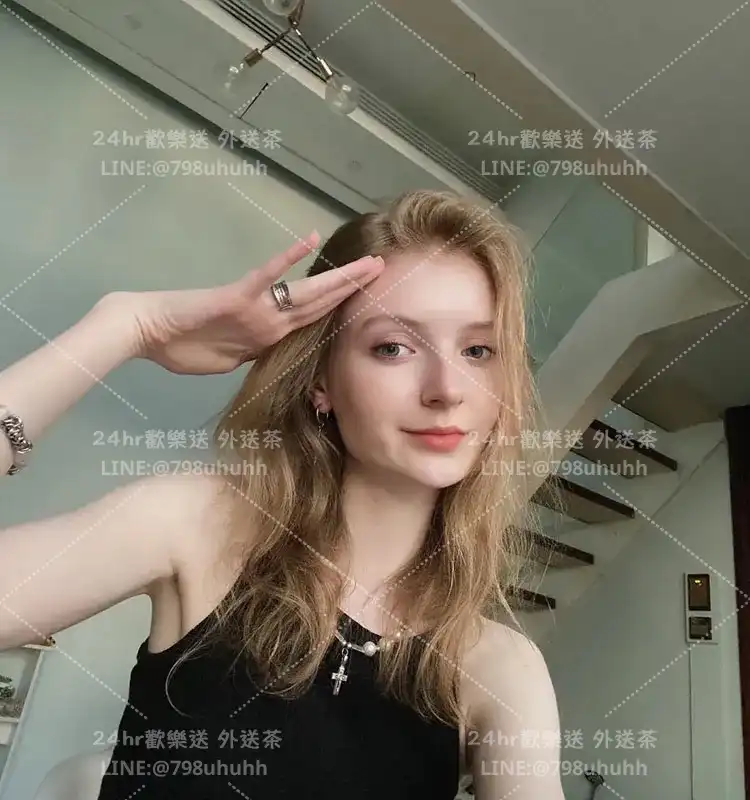 希恩娜
