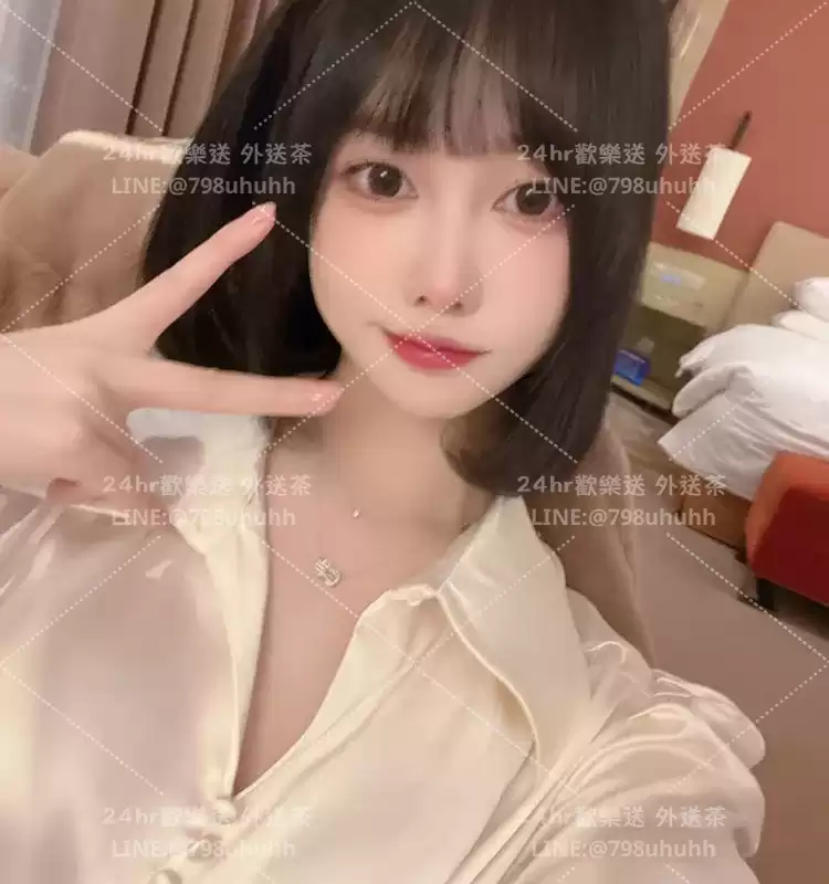 芷薇