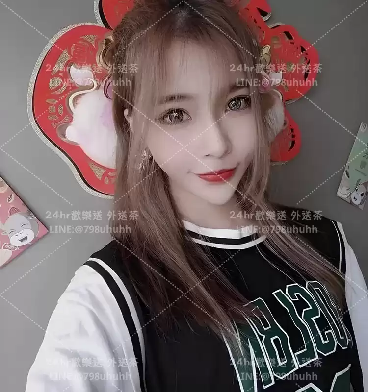 琳琳