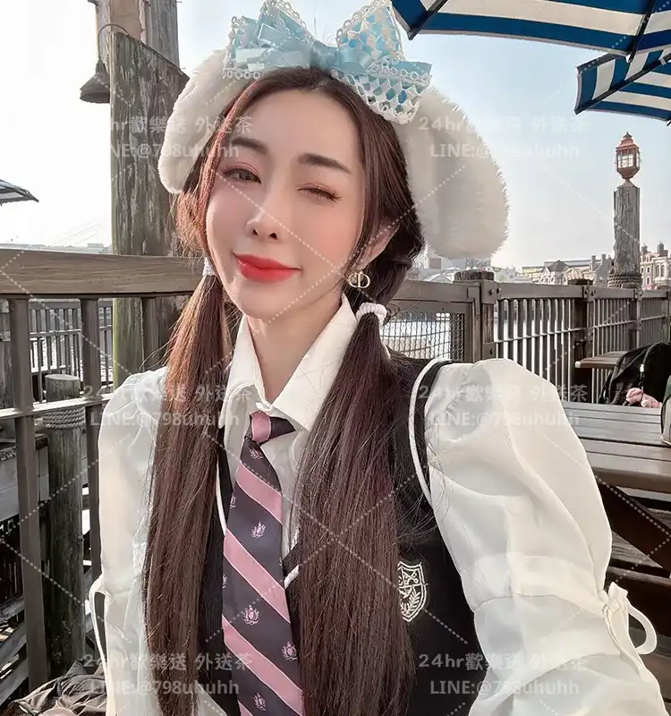 曼茜