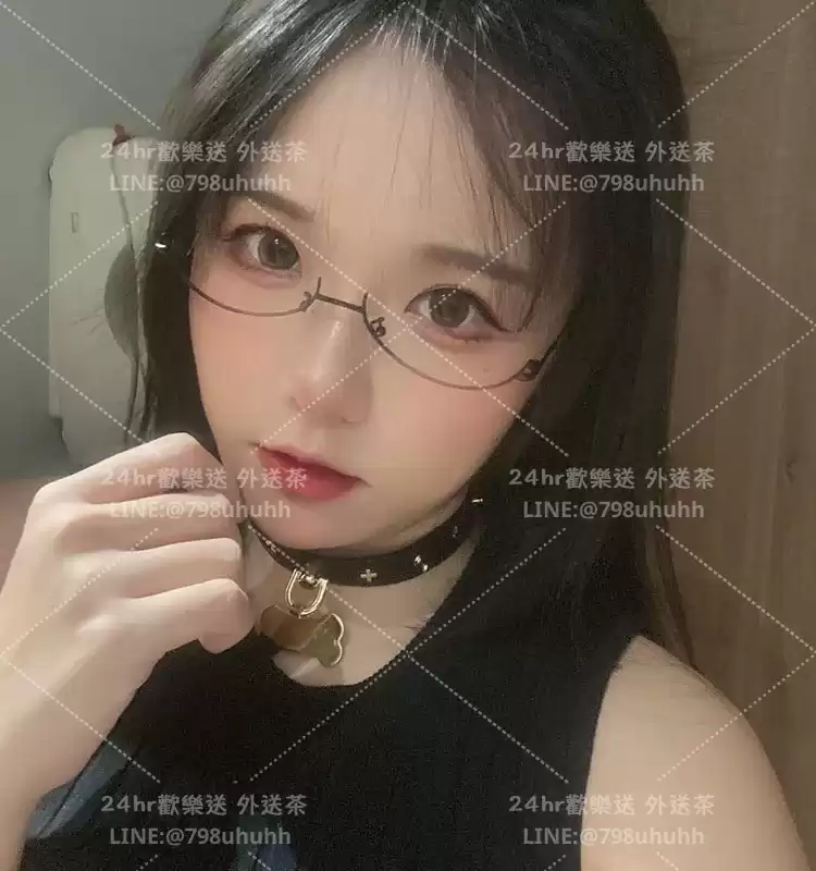 歐薇