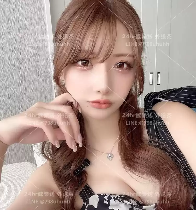 雪蕾