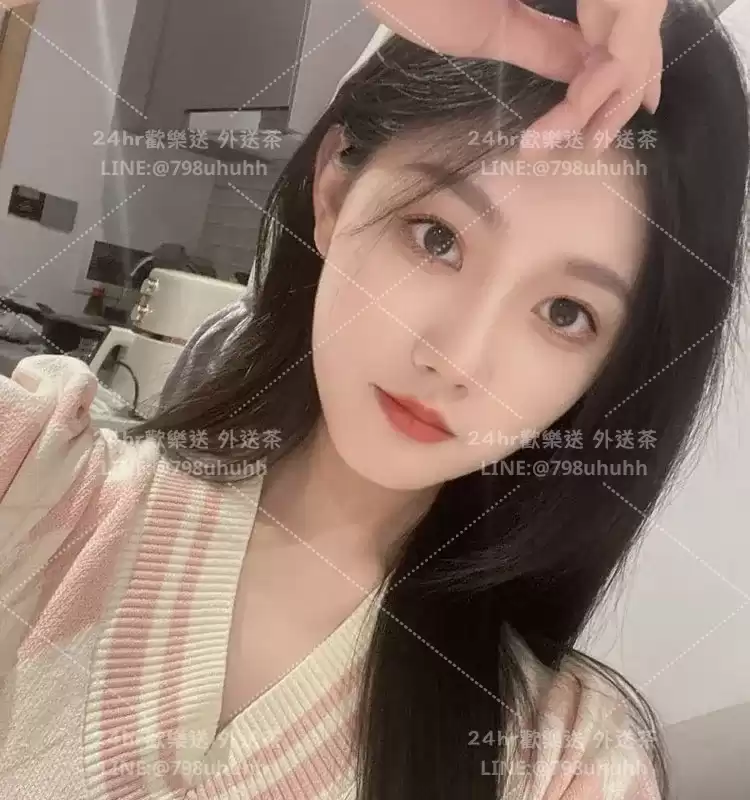 悅彤