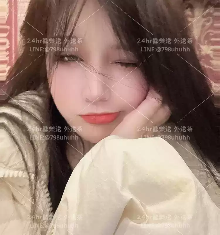初悅