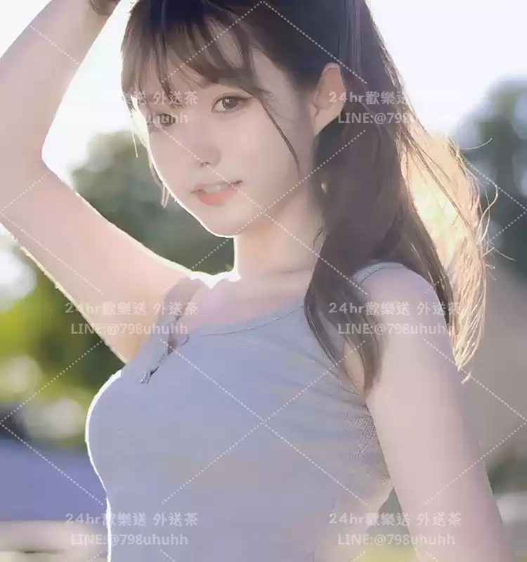 星星