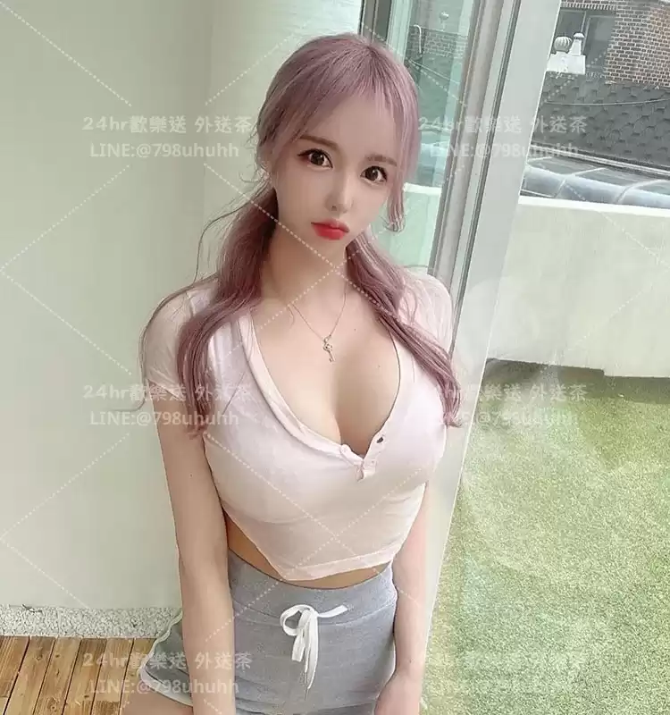 菁嫣