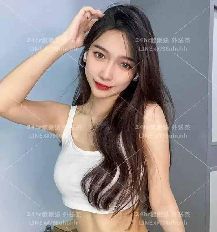 沛沛