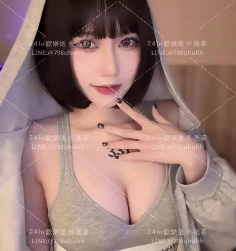 沐錦