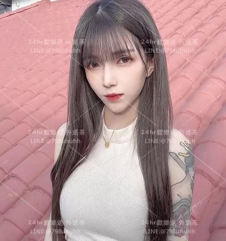 琳沁