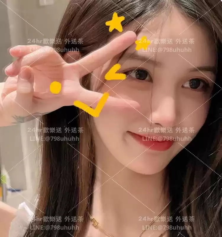 菁慧