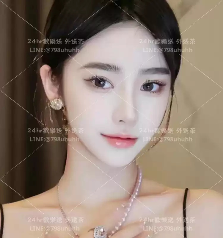 沁慕