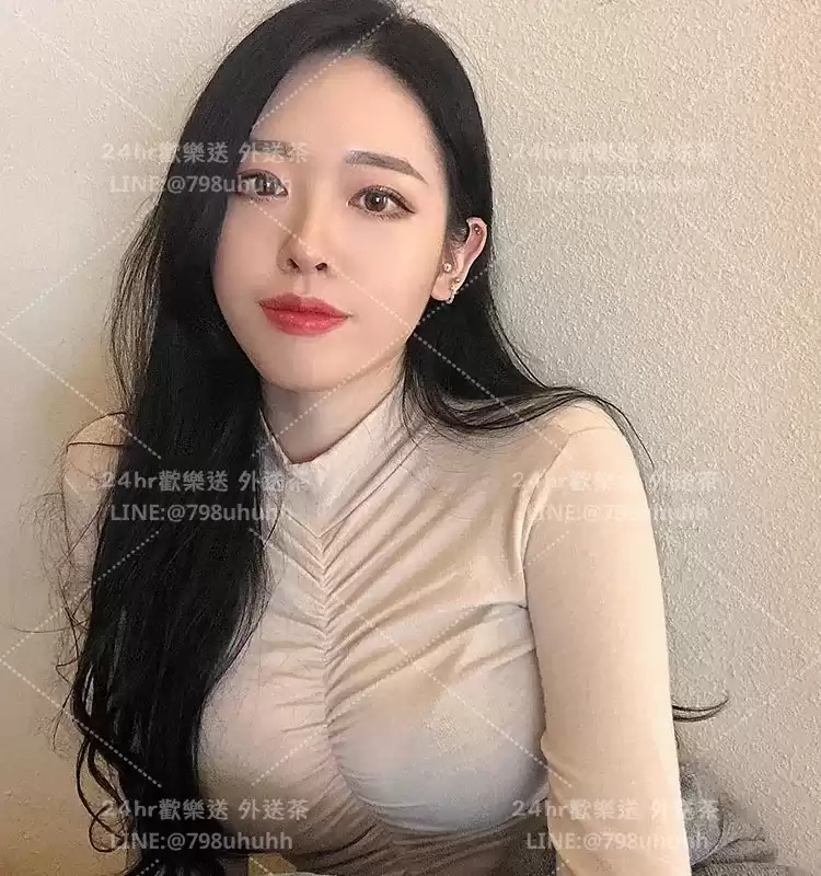 清風