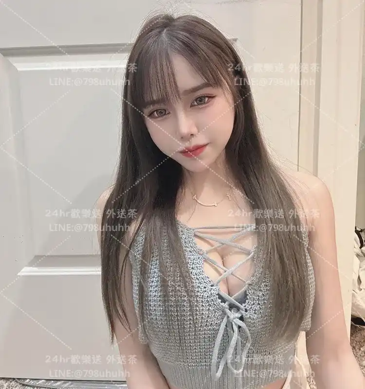 小昕