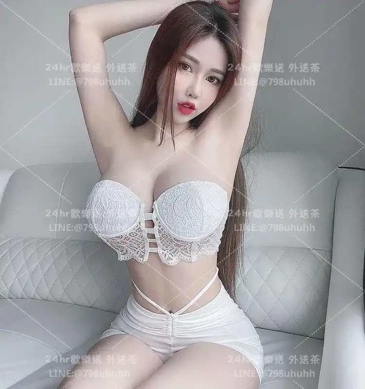 思思