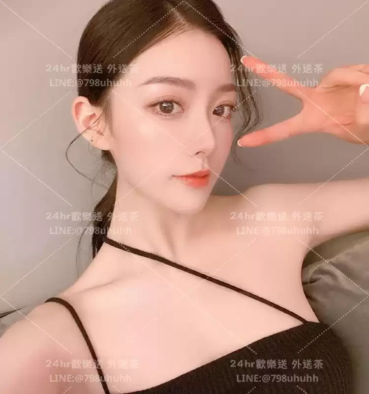 欣星
