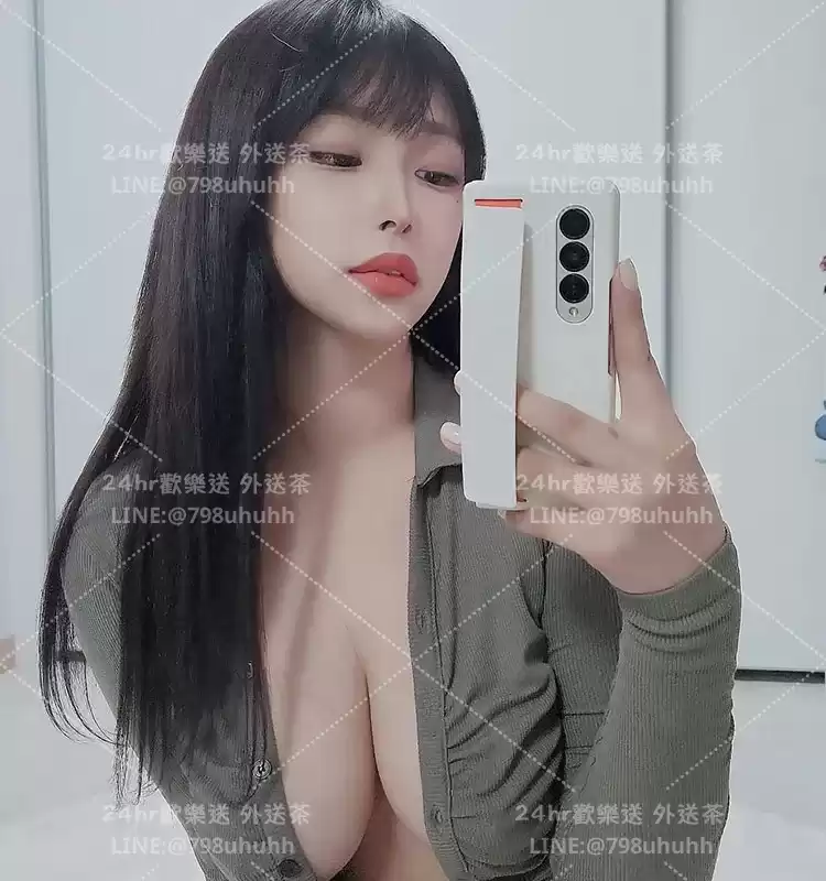 可覓