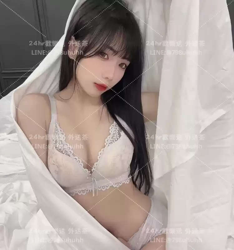 佳佳
