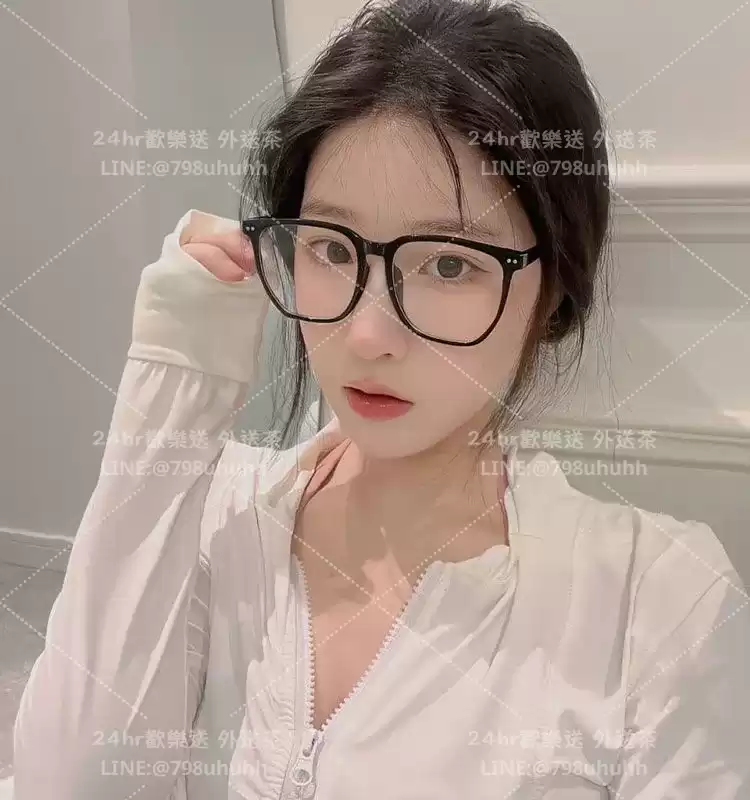 清曦