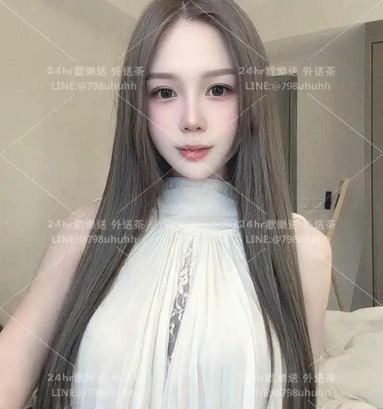 紫菱
