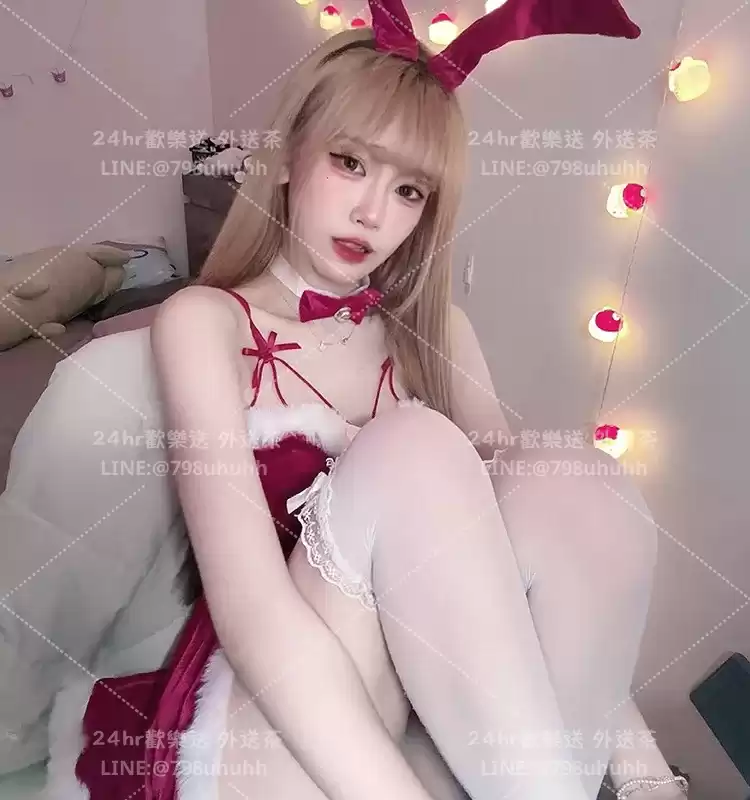 蘇珊