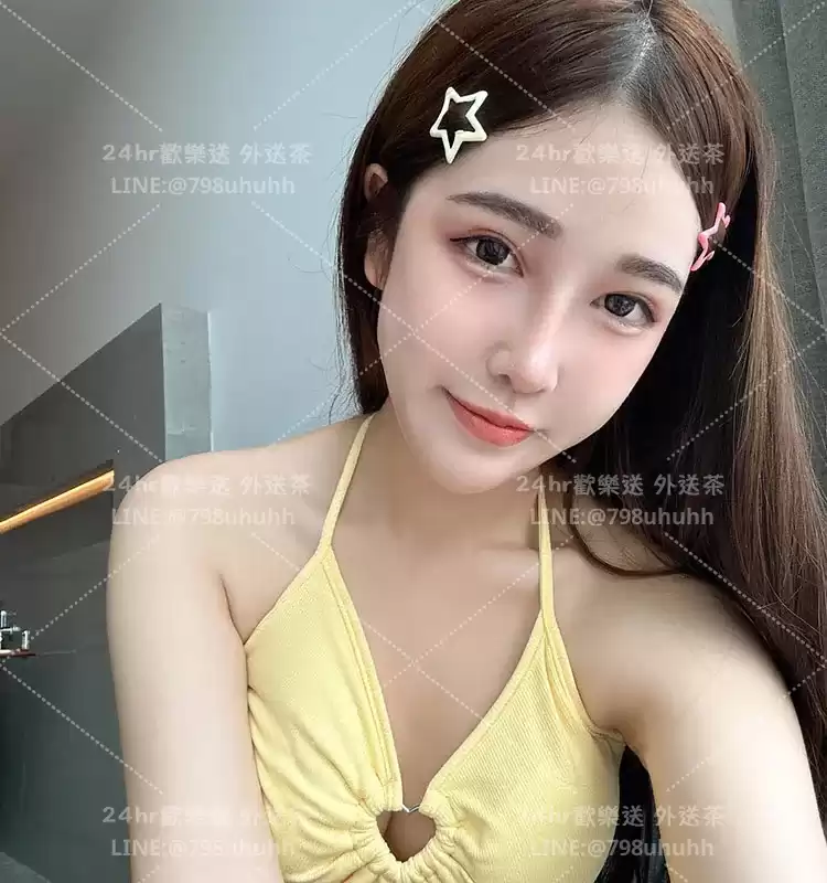 映彤