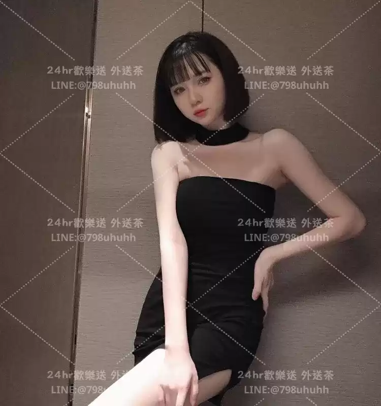 雀兒