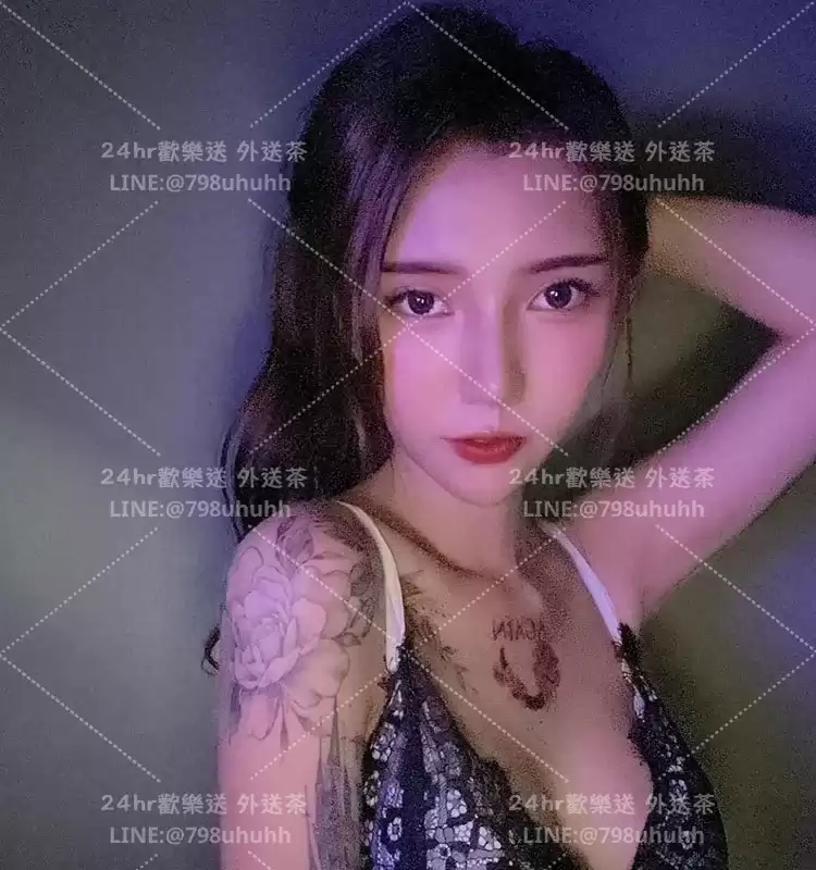 婉婉