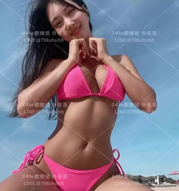 恩語
