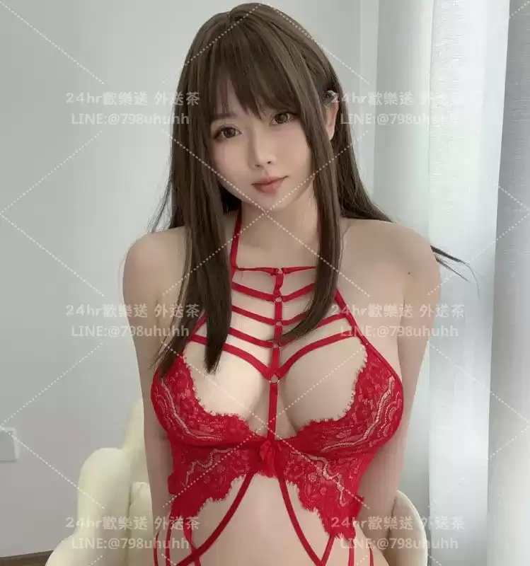 小壞