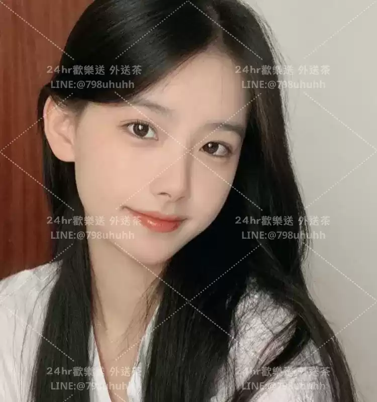 沁沁