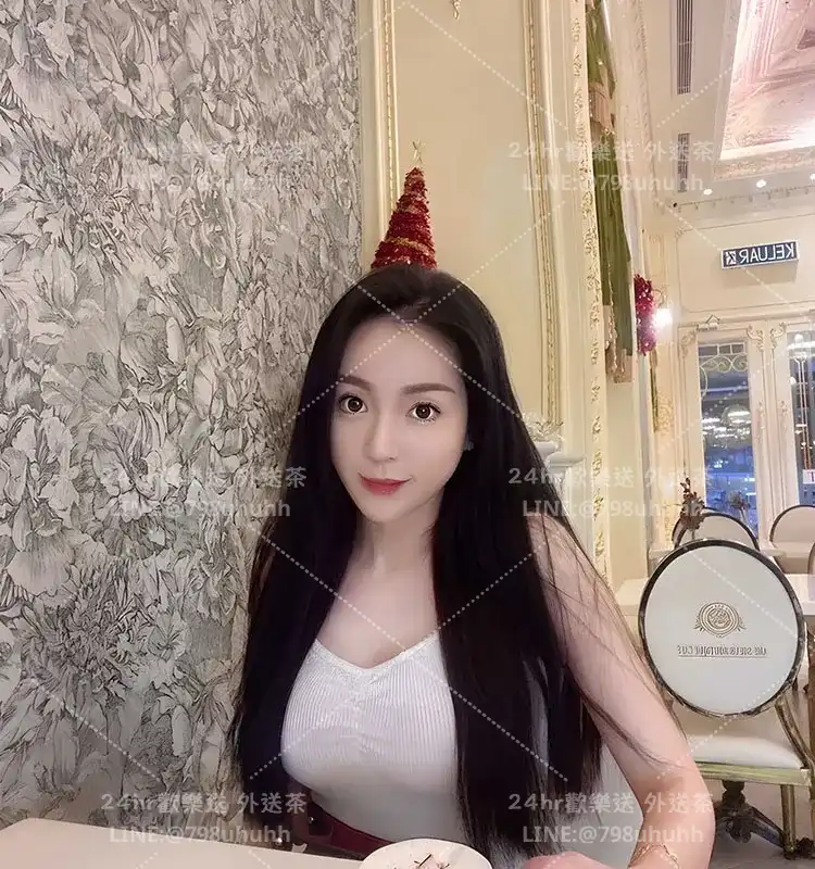 海兒