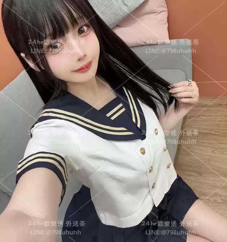 琪薇