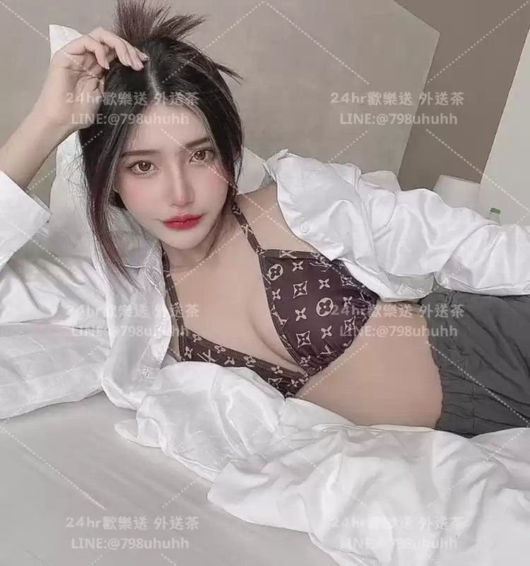 念彤