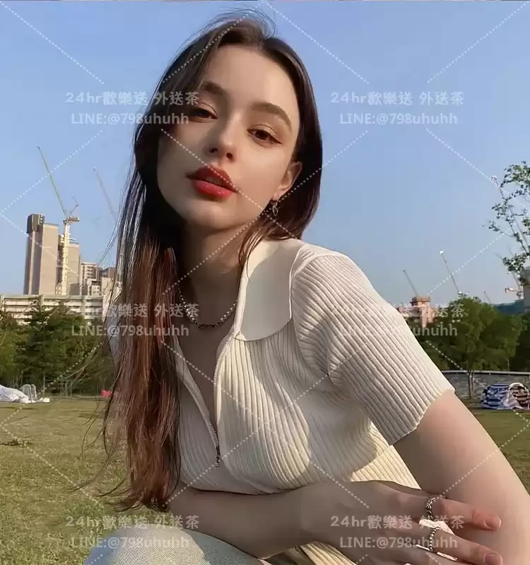 羅克珊