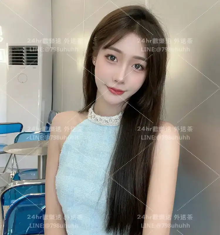 怡馨