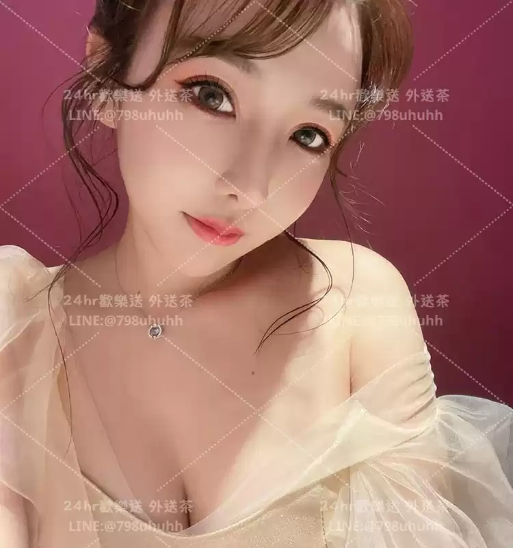 曼儀