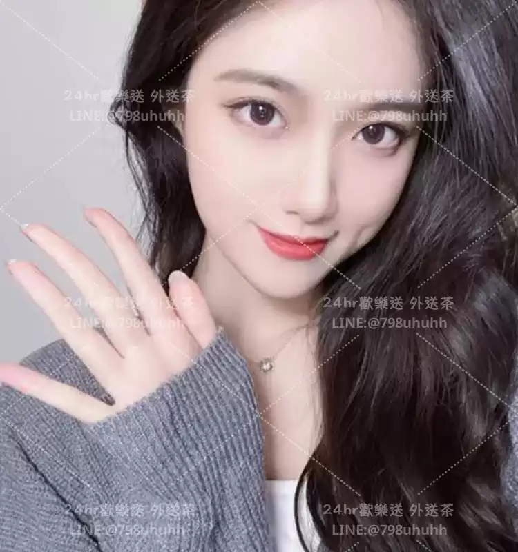 澄詩