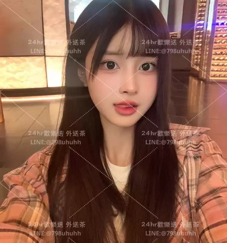 霜晴